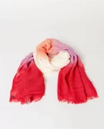 Pañuelo Surkana Rojo