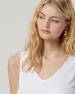 Top Surkana Blanco - Imagen 4