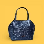 Tote Agatha Ruiz de la Prada Azul