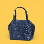 Tote Agatha Ruiz de la Prada Azul - Imagen 3