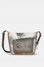 Bandolera Anekke Auralis