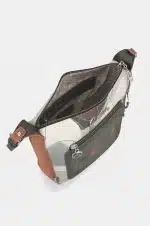 Bandolera Anekke Auralis - Imagen 4