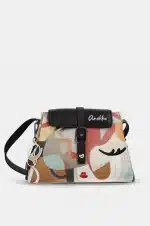 Bandolera Anekke Eikon
