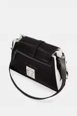 Bandolera Anekke Eikon - Imagen 6