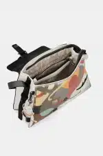 Bandolera Anekke Eikon - Imagen 4