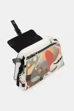 Bandolera Anekke Eikon - Imagen 5