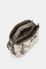 Bandolera Anekke Olimpia - Imagen 4