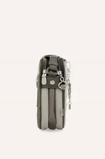 Bandolera Anekke Sophia - Imagen 3