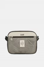 Bandolera Anekke Sophia - Imagen 2