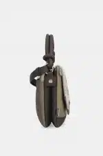 Bandolera Anekke Asa Corta Sophia - Imagen 3