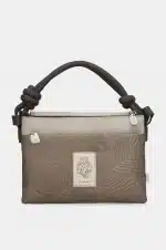 Bandolera Anekke Asa Corta Sophia - Imagen 2