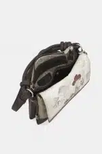 Bandolera Anekke Asa Corta Sophia - Imagen 4