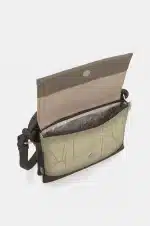 Bandolera Anekke Asa Corta Sophia - Imagen 5