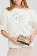 Billetero Anekke Amphora - Imagen 7