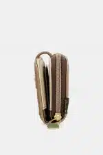 Billetero Anekke Amphora - Imagen 3