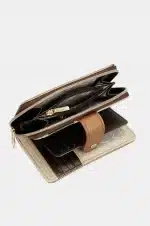 Billetero Anekke Amphora - Imagen 6