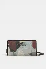 Billetero Anekke Auralis