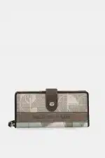 Billetero Anekke Auralis - Imagen 2