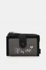 Billetero Anekke Eikon - Imagen 2