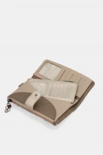 Billetero Anekke Olimpia - Imagen 4