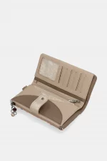 Billetero Anekke Olimpia - Imagen 5