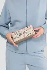 Billetero Anekke Olimpia - Imagen 7