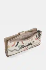 Billetero Anekke Olimpia - Imagen 6