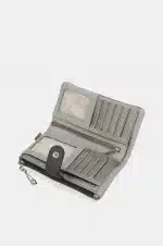 Billetero Anekke Sophia - Imagen 4