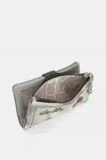 Billetero Anekke Sophia - Imagen 5