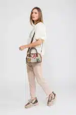 Bolso Anekke Amphora - Imagen 5