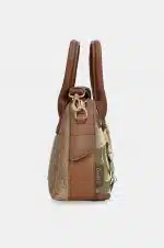 Bolso Anekke Amphora - Imagen 3