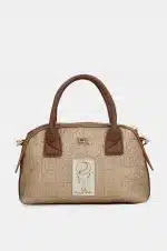 Bolso Anekke Amphora - Imagen 2