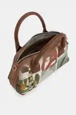 Bolso Anekke Amphora - Imagen 4