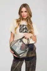 Bolso Anekke Auralis - Imagen 4