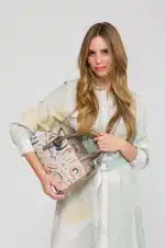 Bolso Anekke Olimpia - Imagen 5