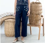 Pantalón Sidecar Devora - Imagen 2