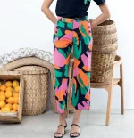 Pantalón Sidecar Fátima - Imagen 2