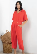 Pantalón Sidecar Marisol