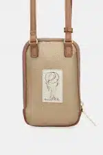 Mini Bandolera Anekke Amphora - Imagen 2