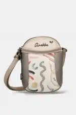 Mini Bandolera Anekke Olimpia