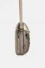 Mini Bandolera Anekke Olimpia - Imagen 3