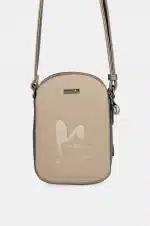 Mini Bandolera Anekke Olimpia - Imagen 2