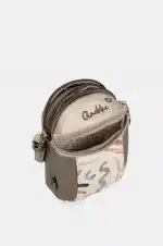 Mini Bandolera Anekke Olimpia - Imagen 4