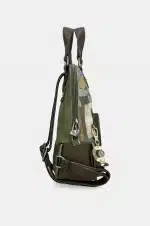 Mochila Anekke Amphora - Imagen 3