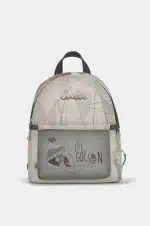 Mochila Anekke Auralis