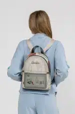 Mochila Anekke Auralis - Imagen 5