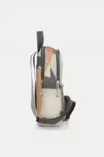 Mochila Anekke Auralis - Imagen 3