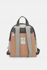 Mochila Anekke Auralis - Imagen 2