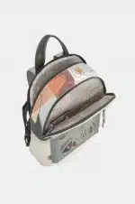 Mochila Anekke Auralis - Imagen 4