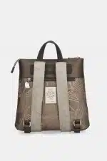 Mochila Anekke Sophia - Imagen 2